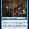 Docent of Perfection - Innistrad Remastered