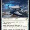 Dockworker Drone - Edge of Eternities