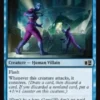 Doc Ock's Henchmen - Marvel Super Heroes Commander