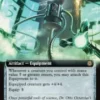 Doc Ock's Tentacles (extended art) - Marvel's Spider-Man Varianten