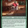 Doc Samson, Super Psychiatrist - Marvel Super Heroes
