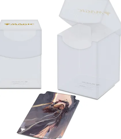 Dominaria United Divider Box for Magic: The Gathering