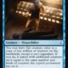 Dominion Saboteur - Star Trek