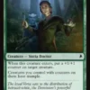 Dominion Supervisor - Star Trek