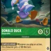 Donald Duck, Sleepwalker - Fabled