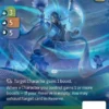 Dong Da Shen (U-6274) - Altered Trial by Frost