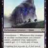 Doomwake Giant - Secrets of Strixhaven Commander