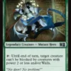 Doorman - Marvel Super Heroes Commander