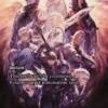 Dovin's Veto (showcase) - Final Fantasy Through the Ages