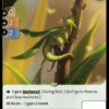 Dracaena (C) - Altered Beyond the Gates