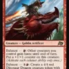 Draconautics Engineer - Aetherdrift