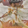 Draft Boosterbox Dominaria Remastered (36 boosters)
