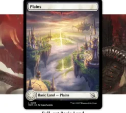 Draft Boosterbox March of the Machine (36 boosters)