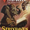 Draft Boosterbox Strixhaven: School of Mages (36 boosters)