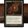 Draft Boosterbox The Brothers' War (36 boosters)