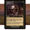 Draft Booster Dominaria Remastered
