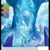 Dragon Shade (T) - Altered Trial by Frost