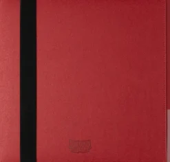 Dragon Shield - Card Codex 576: Blood Red