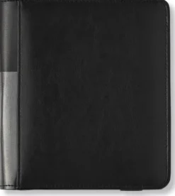 Dragon Shield Card Codex 80 Pocket Portfolio Black