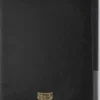 Dragon Shield Card Codex 360 Pocket Zipster Portfolio Black