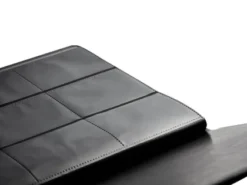 Dragon Shield Card Codex 360 Pocket Portfolio Black