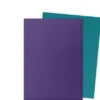 Dragon Shield Dual Matte Sleeves: Soul & Petrol (100 stuks)