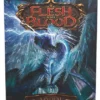 Dragon Shield Flesh and Blood Sleeves Matte - Azvolai (100 stuks)