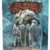 Dragon Shield Flesh and Blood Sleeves Matte - Oldhim (100 stuks)