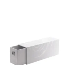 Dragon Shield - Fortress Card Drawers: White (1 drawer)