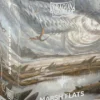 Dragon Shield Magic: The Gathering - Landfall Series: Marsh Flats (100 stuks)