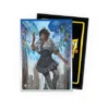 Dragon Shield Magic: The Gathering - Legendary Series: Giada, Font of Hope (100 stuks)