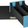 Dragon Shield Nest 1000: Magic Carpet XL Blue/Black