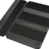 Dragon Shield Outdoor Playmat Nomad Black
