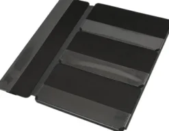 Dragon Shield Outdoor Playmat Nomad Black