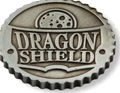 Dragon Shield Playmat Gilead, Astral Dracona