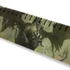 Dragon Shield Playmat Mist: Dashat