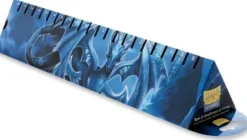 Dragon Shield Playmat Night Blue: Xon