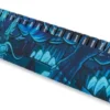 Dragon Shield Playmat Night Blue: Delphion