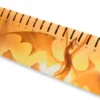 Dragon Shield Playmat Yellow: Elichaphaz