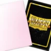 Dragon Shield - Sleeves Dual Matte: Blossom (100 stuks)