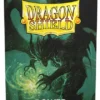 Dragon Shield - Sleeves Dual Matte: Power (100 stuks)