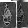 Dragon Shield - Special Edition Art Sleeves Matte: 25th Anniversary (100 stuks)