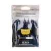Dragon Shield Thick Inner Sleeves Perfect Fit: Black (100 stuks)