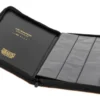 Dragon Shield - Zipster Binder 360: The Adameer