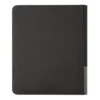 Dragon Shield - Zipster Binder 360: Iron Grey
