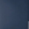 Dragon Shield - Zipster Binder 360: Midnight Blue