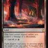Dragonskull Summit - Final Fantasy Commander