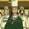 Drannith Magistrate (borderless) - Avatar: The Last Airbender Eternal Varianten