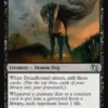 Dreadhound - Jumpstart 2025