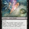 Dream Seizer - Lorwyn Eclipsed